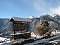 Hotel BABOT ORDINO Andorra