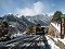 Hotel  BABOT Ordino Andorra