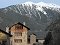 Entorno alta monta&ntilde;a - Hotel BABOT Ordino Andorra
