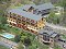 Hotel  BABOT Principado de Andorra