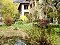 Jardin Hotel BABOT Ordino