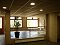 Jacuzzi hotel BABOT Ordino Andorra