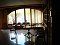 Hotel  BABOT Andorra