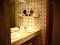 H&ocirc;tel BABOT Andorre : Salle de bain