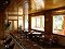 BABOT Hotel Principality of Andorra