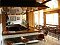 Bar Hotel BABOT Ordino Andorra