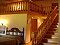 Chambre quadruple h&ocirc;tel BABOT Andorre
